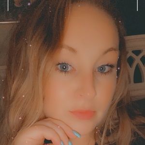 Meet your Posher, Alison